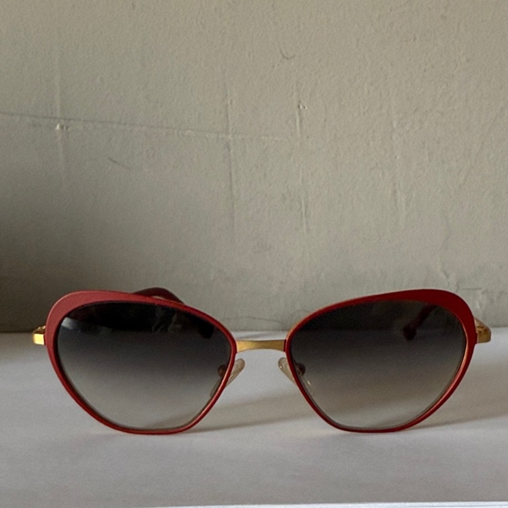 Italian Sunglasses - Made in Venice, Italy